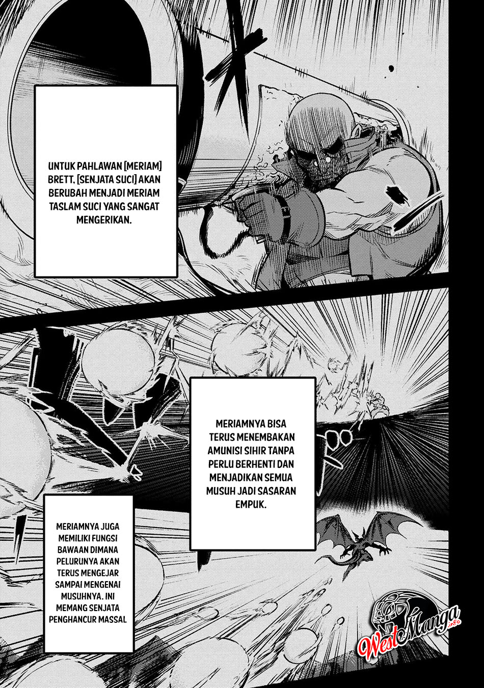 Kaifuku Jutsushi Yarinaoshi: Sokushi Mahou to Skill Copy no Chouetsu Heal